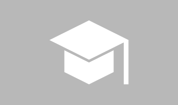 التشريعات الصحفية